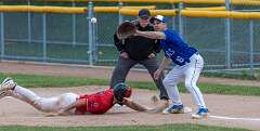 27: Niagara Falls Expos vs St Catharines Cobras June 13 2025-027