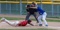 28: Niagara Falls Expos vs St Catharines Cobras June 13 2025-028