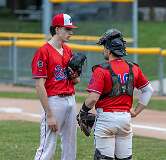 29: Niagara Falls Expos vs St Catharines Cobras June 13 2025-029