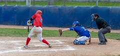 30: Niagara Falls Expos vs St Catharines Cobras June 13 2025-030