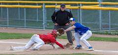 32: Niagara Falls Expos vs St Catharines Cobras June 13 2025-032