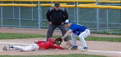 33: Niagara Falls Expos vs St Catharines Cobras June 13 2025-033