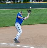 34: Niagara Falls Expos vs St Catharines Cobras June 13 2025-034