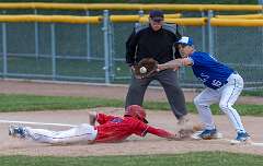35: Niagara Falls Expos vs St Catharines Cobras June 13 2025-035