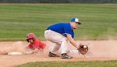 36: Niagara Falls Expos vs St Catharines Cobras June 13 2025-036