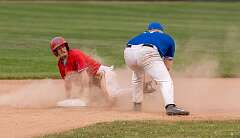 37: Niagara Falls Expos vs St Catharines Cobras June 13 2025-037