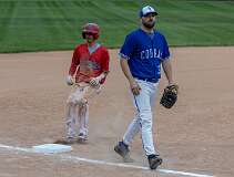 38: Niagara Falls Expos vs St Catharines Cobras June 13 2025-038