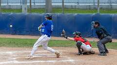 40: Niagara Falls Expos vs St Catharines Cobras June 13 2025-040