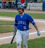 41: Niagara Falls Expos vs St Catharines Cobras June 13 2025-041