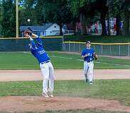 42: Niagara Falls Expos vs St Catharines Cobras June 13 2025-042