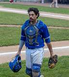 43: Niagara Falls Expos vs St Catharines Cobras June 13 2025-043