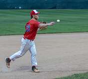 44: Niagara Falls Expos vs St Catharines Cobras June 13 2025-044