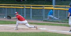 45: Niagara Falls Expos vs St Catharines Cobras June 13 2025-045