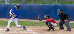 46: Niagara Falls Expos vs St Catharines Cobras June 13 2025-046