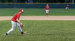 47: Niagara Falls Expos vs St Catharines Cobras June 13 2025-047