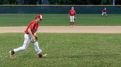 48: Niagara Falls Expos vs St Catharines Cobras June 13 2025-048
