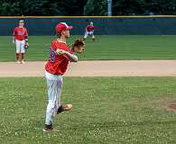 49: Niagara Falls Expos vs St Catharines Cobras June 13 2025-049