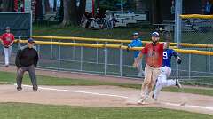 50: Niagara Falls Expos vs St Catharines Cobras June 13 2025-050