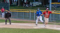 51: Niagara Falls Expos vs St Catharines Cobras June 13 2025-051