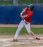 52: Niagara Falls Expos vs St Catharines Cobras June 13 2025-052