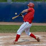 53: Niagara Falls Expos vs St Catharines Cobras June 13 2025-053