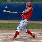 54: Niagara Falls Expos vs St Catharines Cobras June 13 2025-054