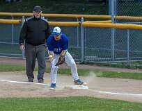 55: Niagara Falls Expos vs St Catharines Cobras June 13 2025-055