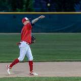 56: Niagara Falls Expos vs St Catharines Cobras June 13 2025-056