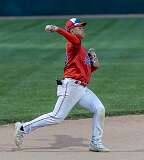 57: Niagara Falls Expos vs St Catharines Cobras June 13 2025-057
