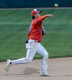 58: Niagara Falls Expos vs St Catharines Cobras June 13 2025-058