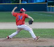 59: Niagara Falls Expos vs St Catharines Cobras June 13 2025-059