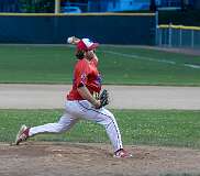 60: Niagara Falls Expos vs St Catharines Cobras June 13 2025-060