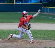 61: Niagara Falls Expos vs St Catharines Cobras June 13 2025-061