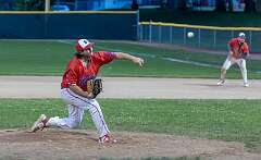 62: Niagara Falls Expos vs St Catharines Cobras June 13 2025-062
