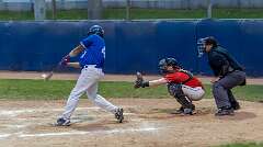 63: Niagara Falls Expos vs St Catharines Cobras June 13 2025-063