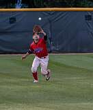 64: Niagara Falls Expos vs St Catharines Cobras June 13 2025-064