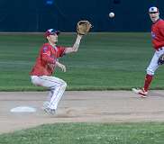 65: Niagara Falls Expos vs St Catharines Cobras June 13 2025-065