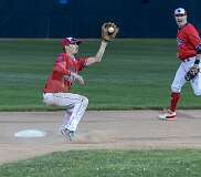 66: Niagara Falls Expos vs St Catharines Cobras June 13 2025-066