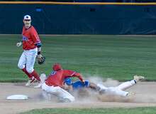 67: Niagara Falls Expos vs St Catharines Cobras June 13 2025-067