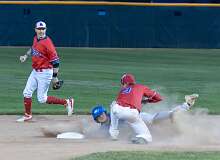 68: Niagara Falls Expos vs St Catharines Cobras June 13 2025-068