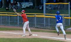 69: Niagara Falls Expos vs St Catharines Cobras June 13 2025-069