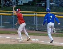 70: Niagara Falls Expos vs St Catharines Cobras June 13 2025-070