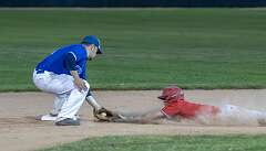 71: Niagara Falls Expos vs St Catharines Cobras June 13 2025-071