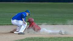 72: Niagara Falls Expos vs St Catharines Cobras June 13 2025-072