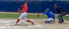 73: Niagara Falls Expos vs St Catharines Cobras June 13 2025-073