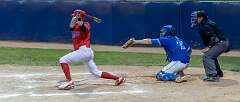 74: Niagara Falls Expos vs St Catharines Cobras June 13 2025-074