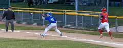 75: Niagara Falls Expos vs St Catharines Cobras June 13 2025-075