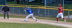 76: Niagara Falls Expos vs St Catharines Cobras June 13 2025-076