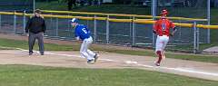 77: Niagara Falls Expos vs St Catharines Cobras June 13 2025-077