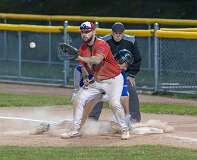78: Niagara Falls Expos vs St Catharines Cobras June 13 2025-078